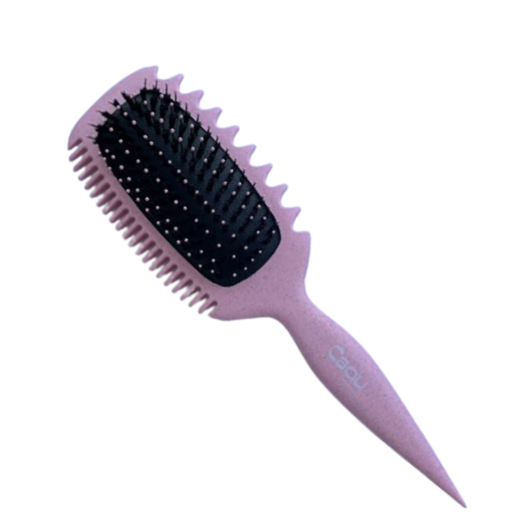 Cepillo Curly Master