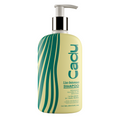 Shampoo liso intenso