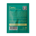 Sachet tratamiento liso 30ml