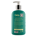 Tratamiento acondicionador Liso Intenso