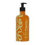 Gel fluido rizos afro