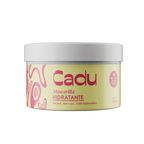 Kit Cronograma Capilar X 3 Mascarillas