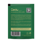 Sachet protector externo 30ml
