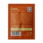 Sachet tratamiento rizo 30ml