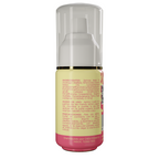 Serum Capilar Reparador