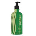 Protector Liso Intenso 400ML