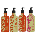 Kit Rizos + Detox