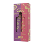 Duo Splash Capilar - Edición Limitada