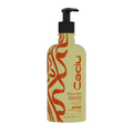 Shampoo Rizos Libres 400ml