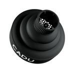 Difusor para secador