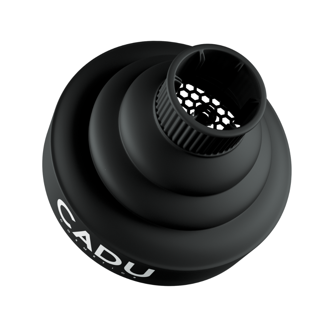 Difusor para secador