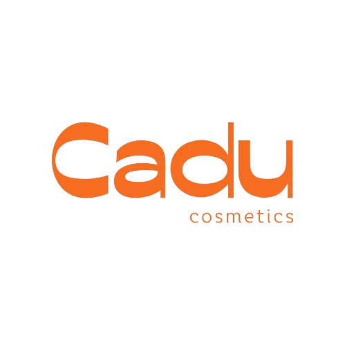 CADU COSMETICS