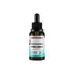 Tónico capilar anti caída